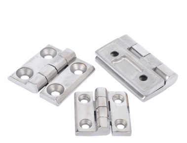 ���P䓺��(y��)�T��S��